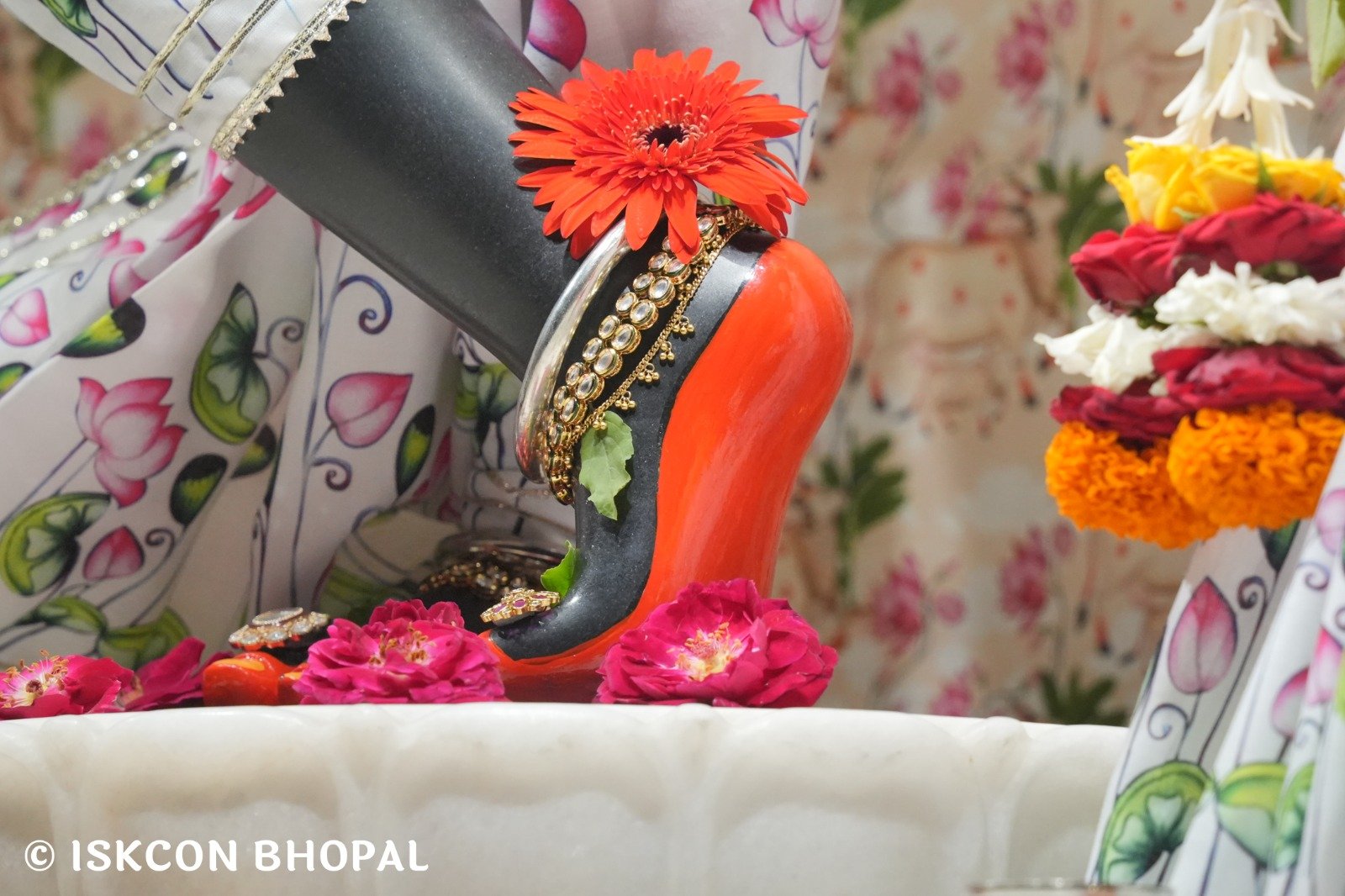 WhatsApp Image 2025-11-02 at 7.11.53 AM (1)