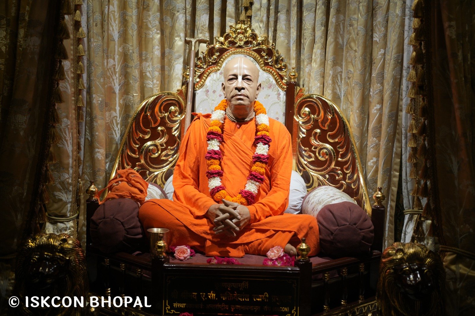 WhatsApp Image 2025-11-02 at 7.11.53 AM (2)