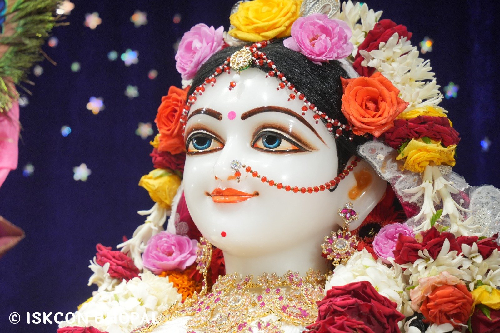 WhatsApp Image 2025-11-02 at 7.57.11 AM (1)