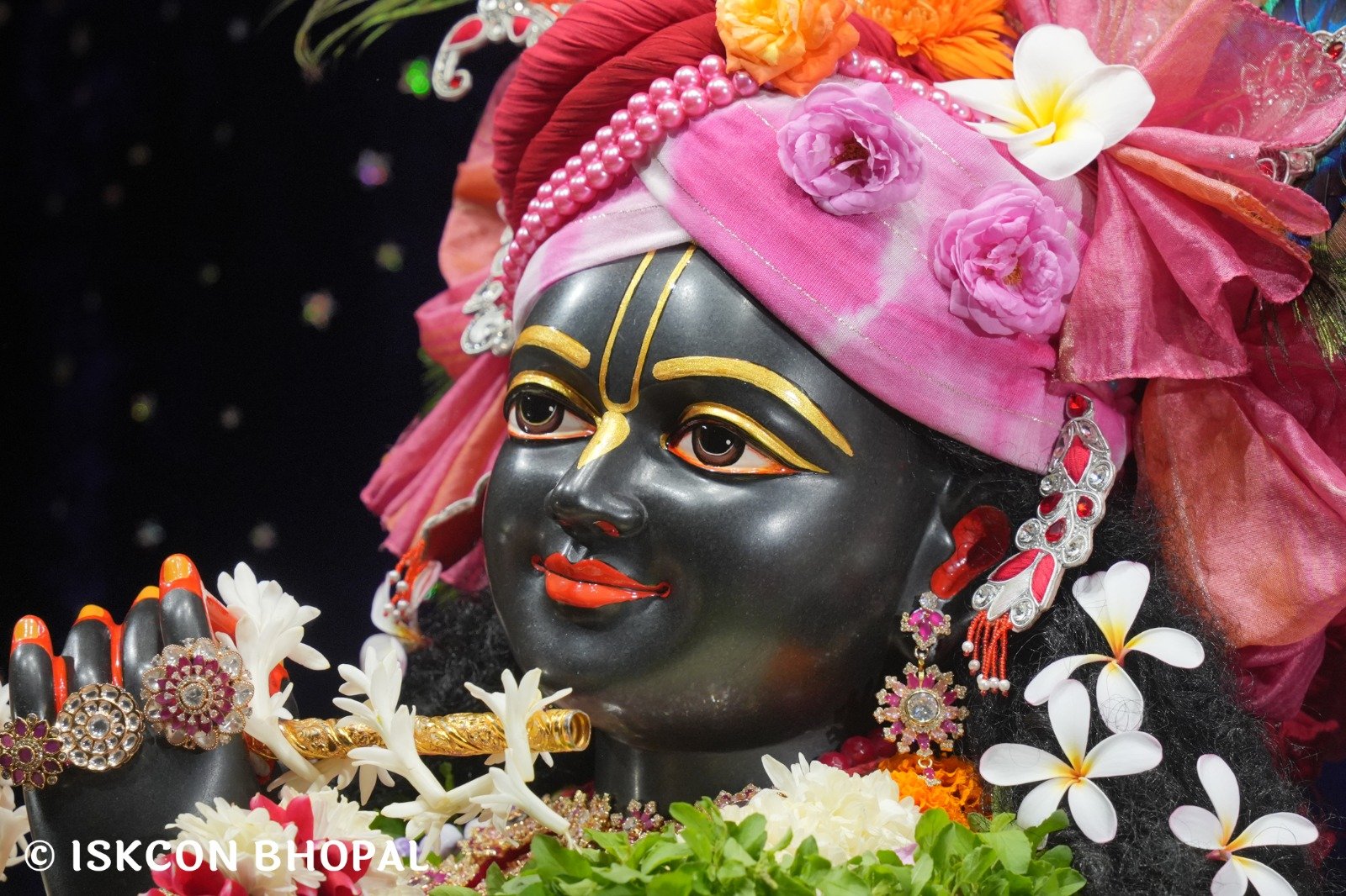 WhatsApp Image 2025-11-02 at 7.57.11 AM (2)