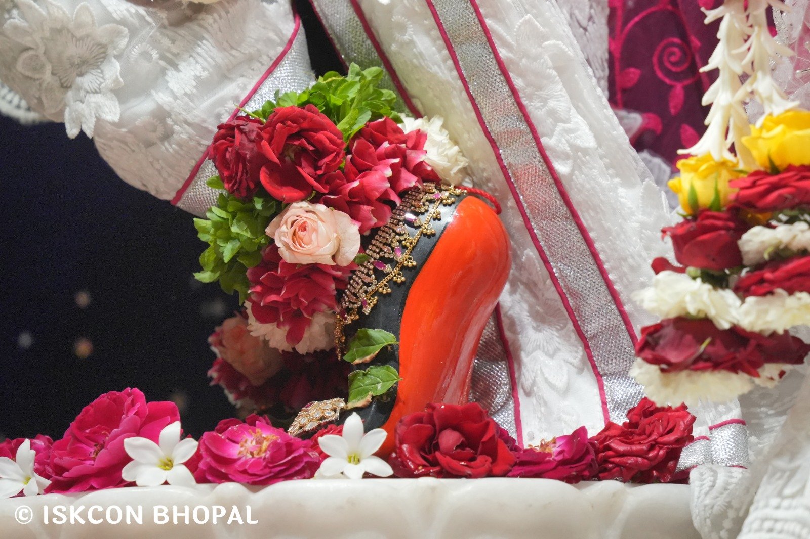 WhatsApp Image 2025-11-02 at 7.57.12 AM (1)