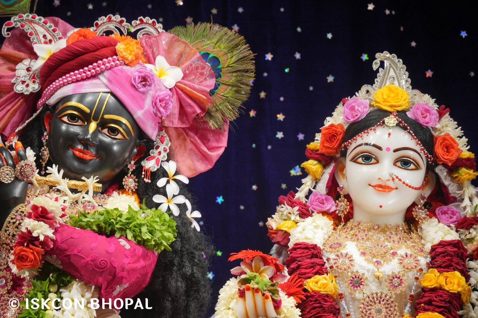 WhatsApp Image 2025-11-02 at 7.57.12 AM (2)