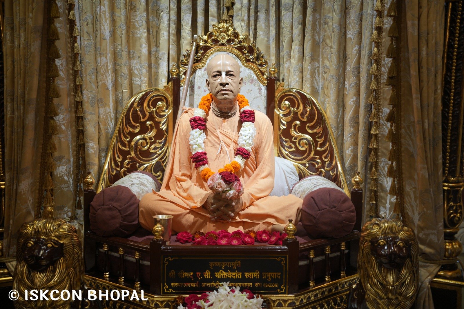 WhatsApp Image 2025-11-02 at 7.57.12 AM (6)