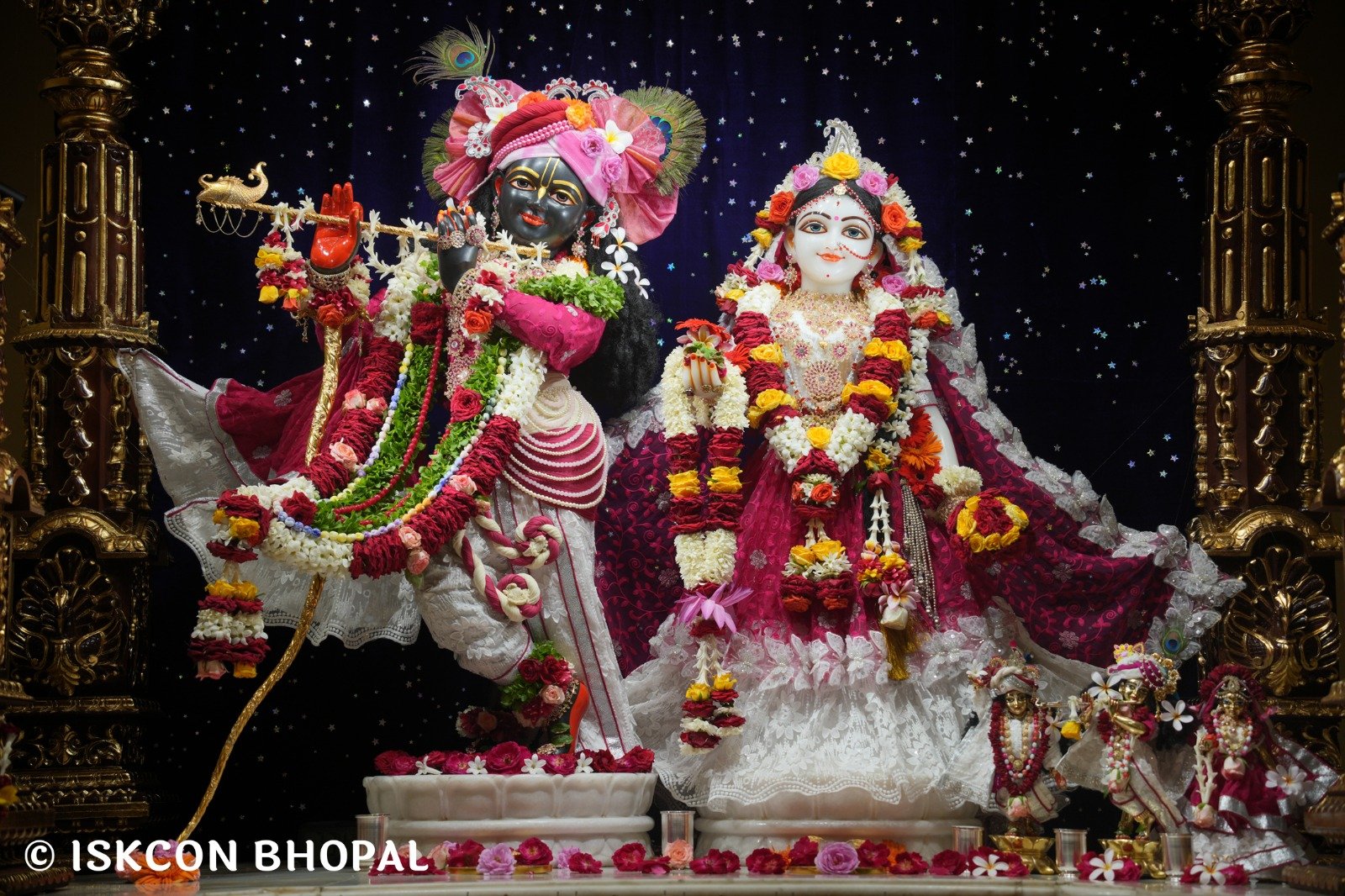 WhatsApp Image 2025-11-02 at 7.57.13 AM (1)