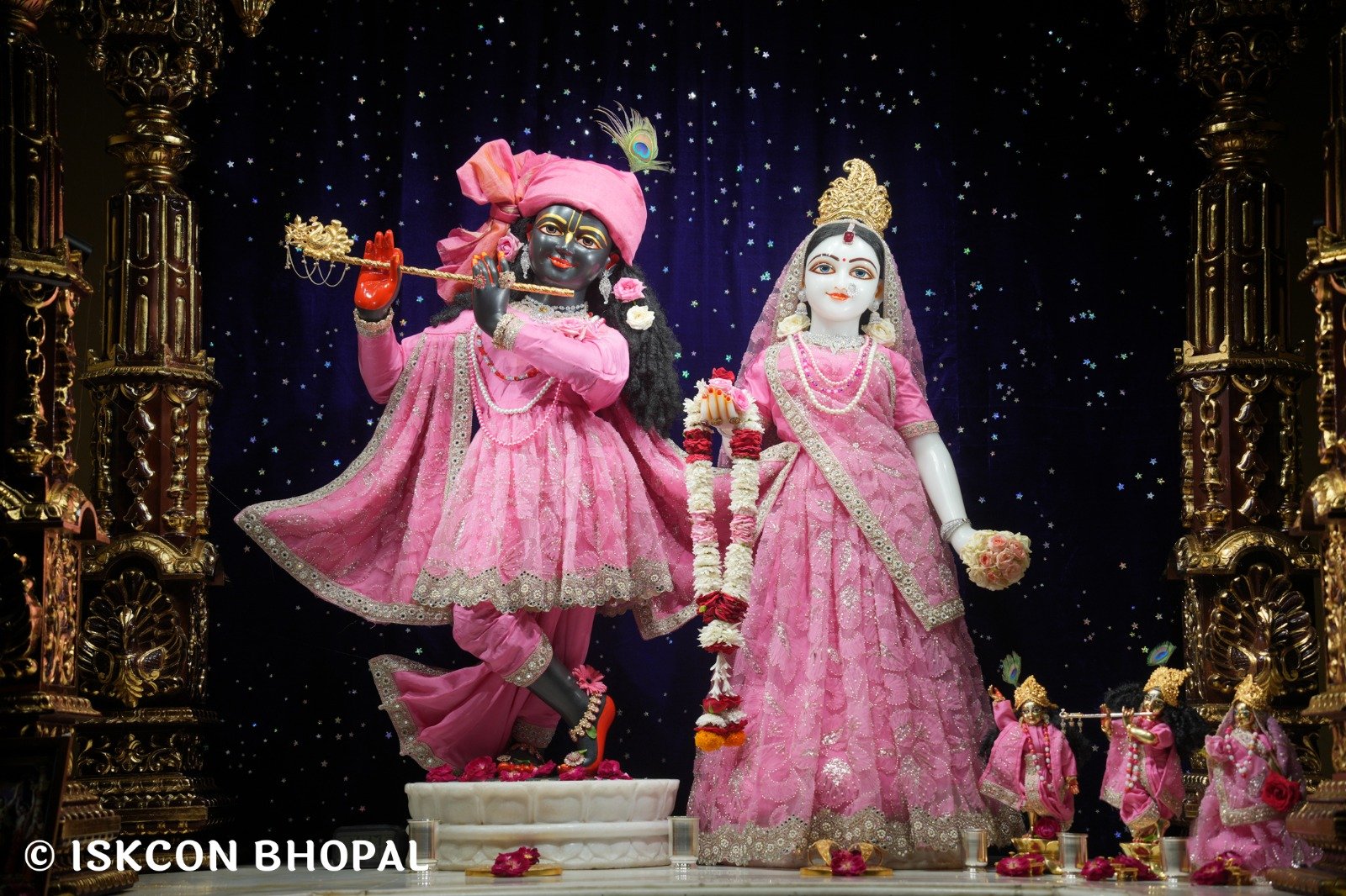 WhatsApp Image 2025-11-03 at 7.12.14 AM (2)