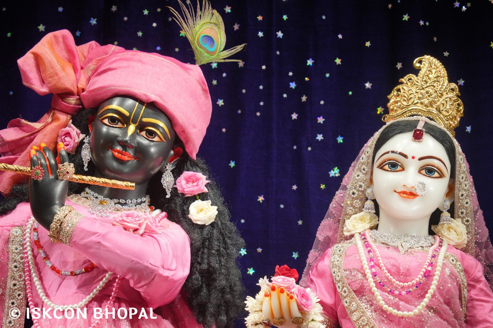 WhatsApp Image 2025-11-03 at 7.12.14 AM