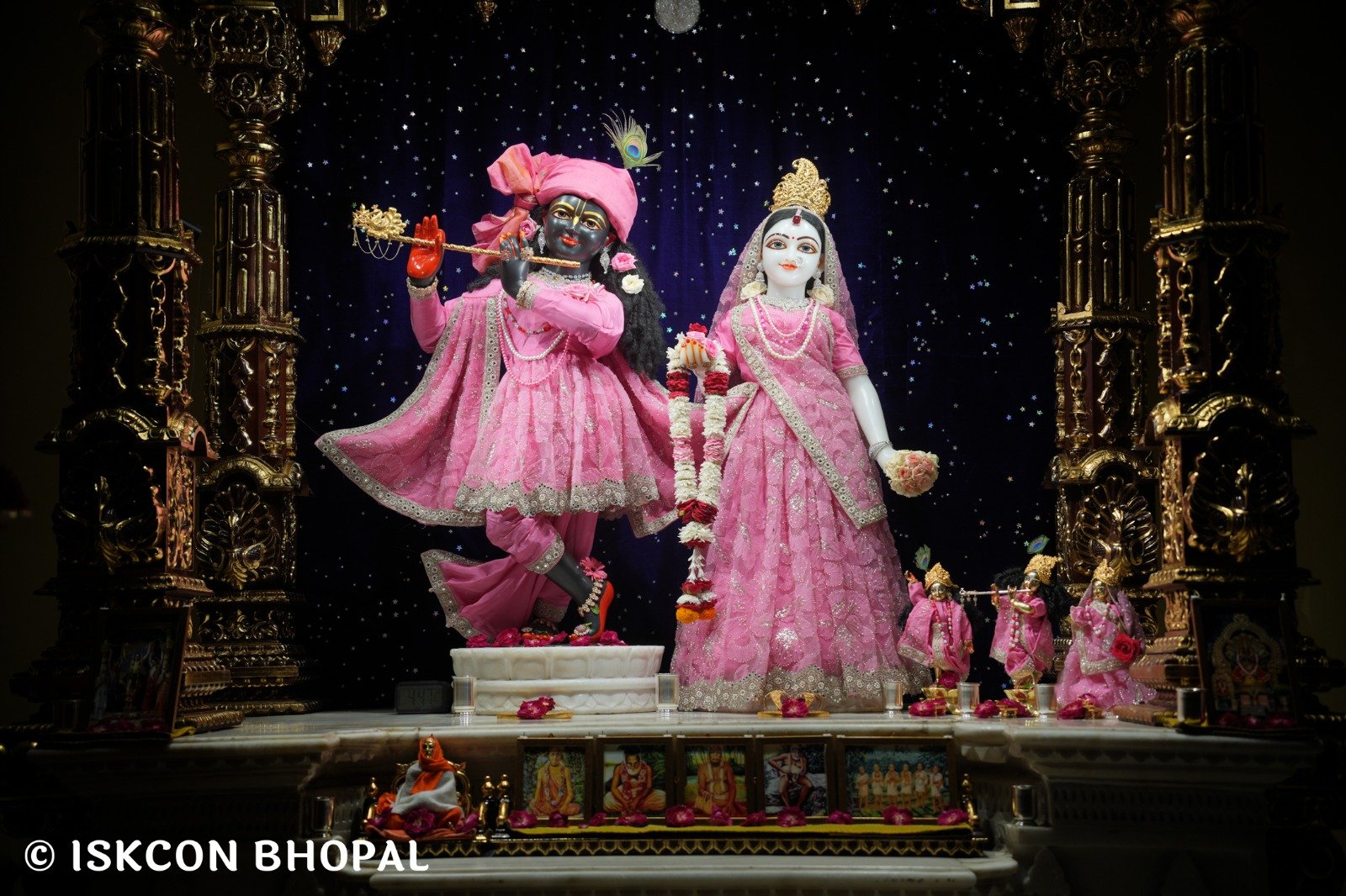 WhatsApp Image 2025-11-03 at 7.12.15 AM (4)