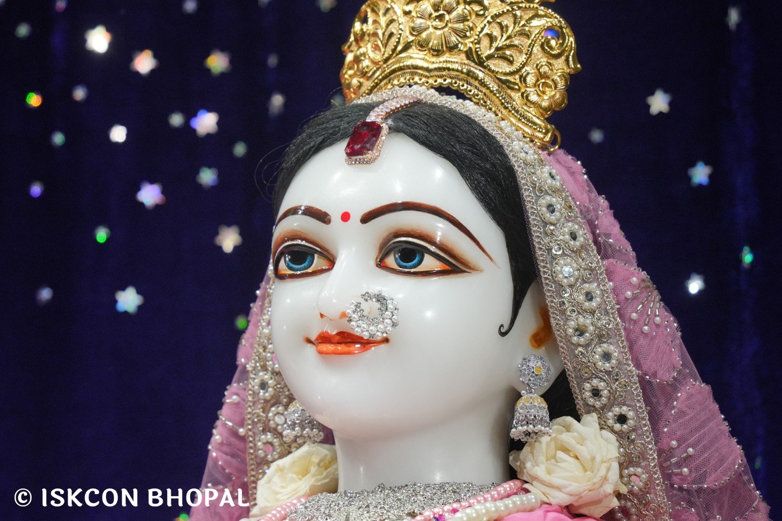 WhatsApp Image 2025-11-03 at 7.12.15 AM (5)