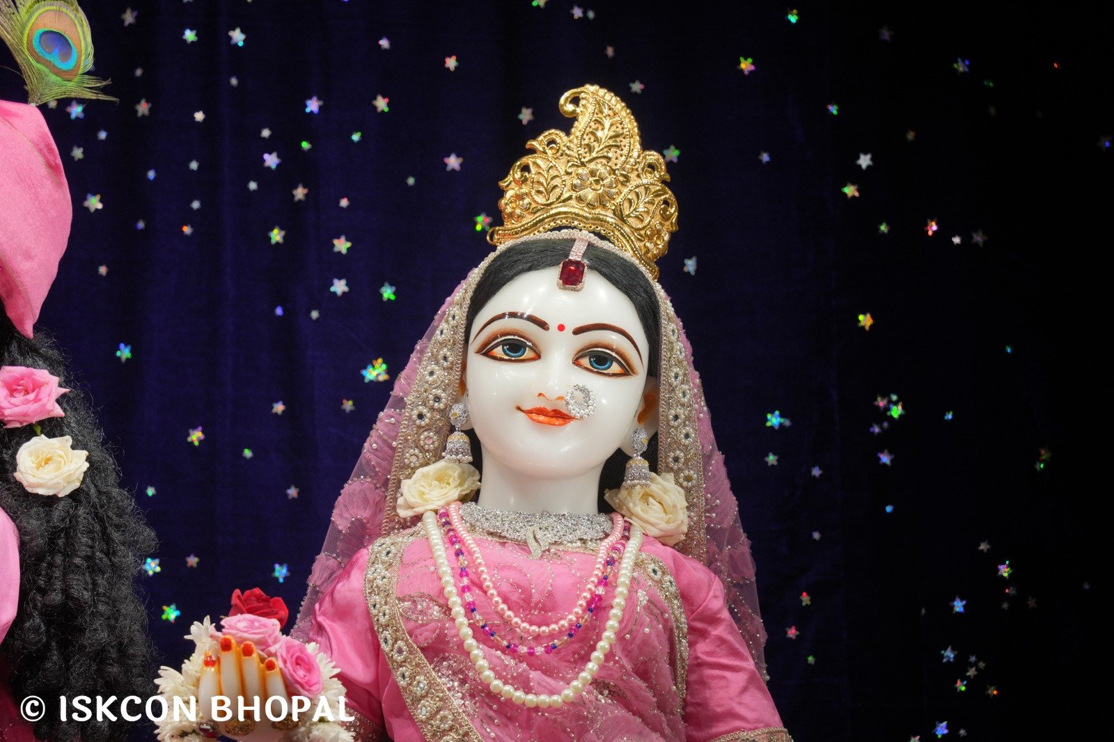 WhatsApp Image 2025-11-03 at 7.12.15 AM