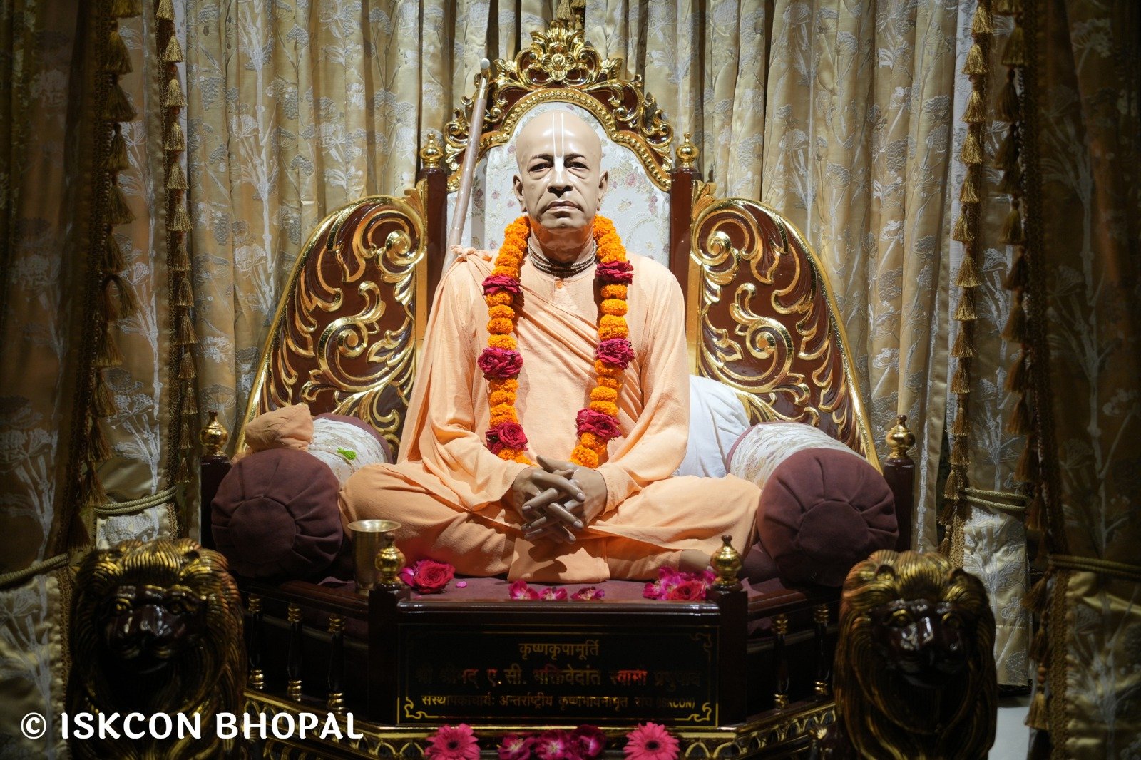 WhatsApp Image 2025-11-03 at 7.12.16 AM (1)