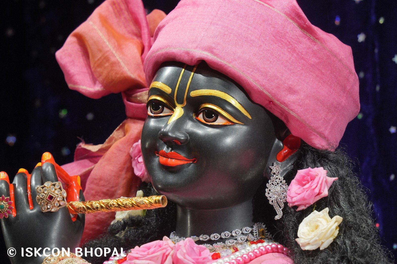 WhatsApp Image 2025-11-03 at 7.12.16 AM