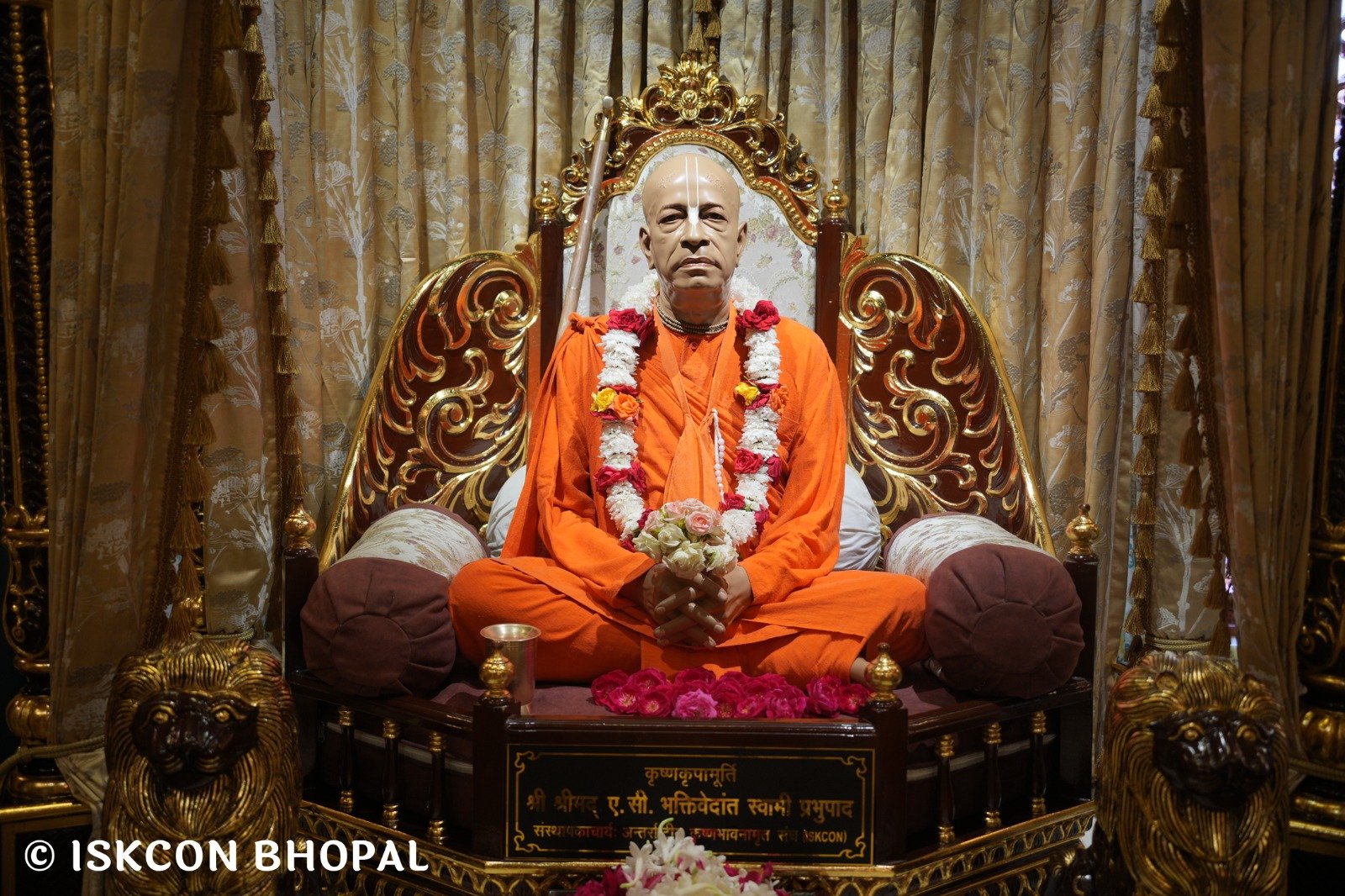 WhatsApp Image 2025-11-03 at 7.45.05 AM