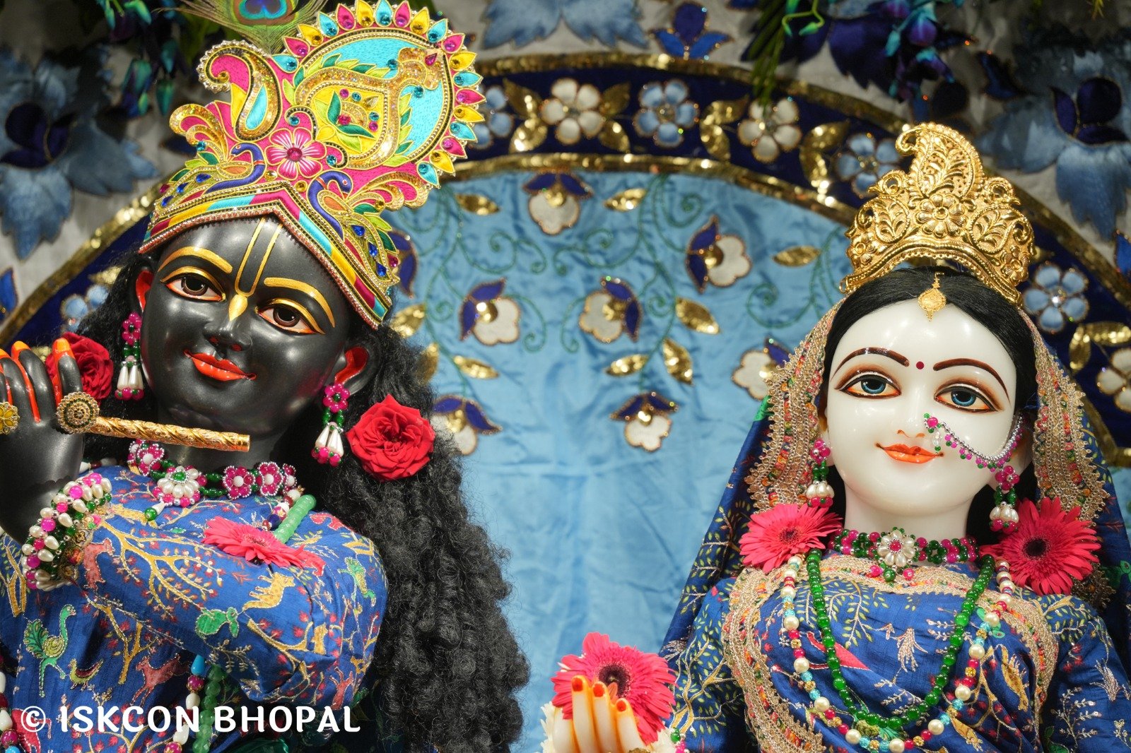 WhatsApp Image 2025-11-06 at 7.11.57 AM (2)