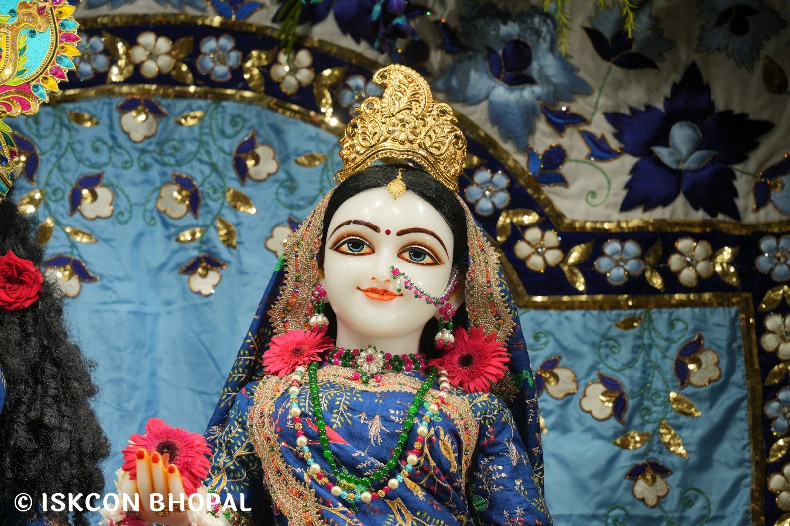 WhatsApp Image 2025-11-06 at 7.11.57 AM (3)