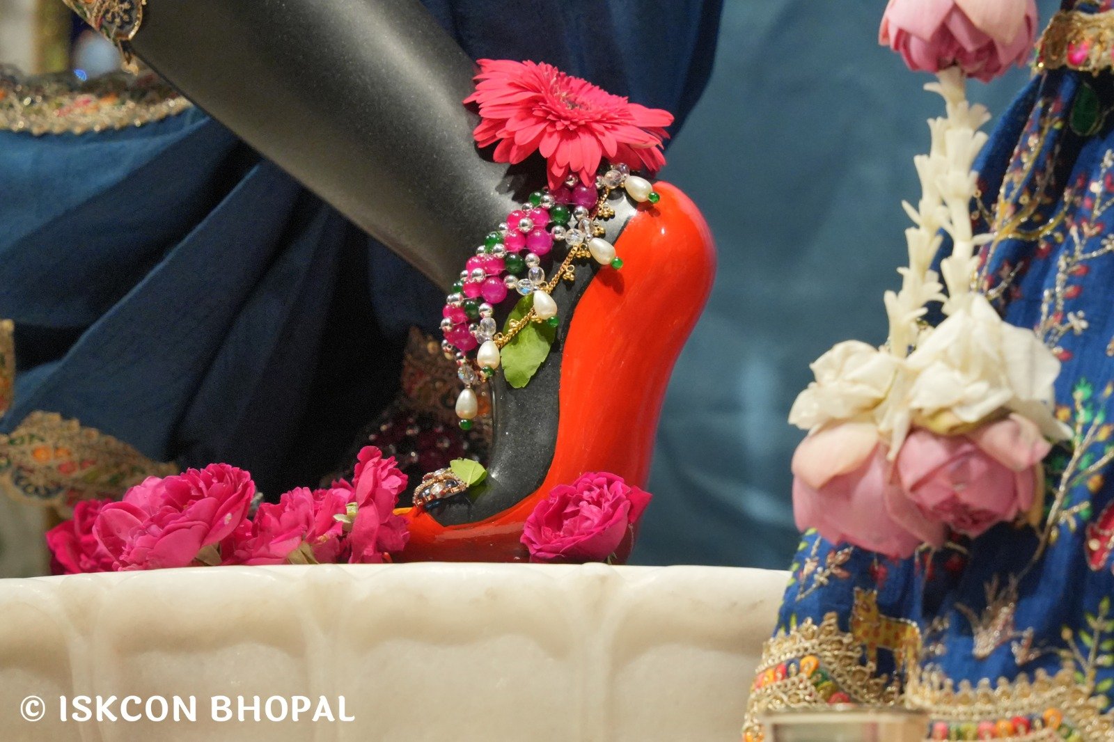 WhatsApp Image 2025-11-06 at 7.11.58 AM (2)