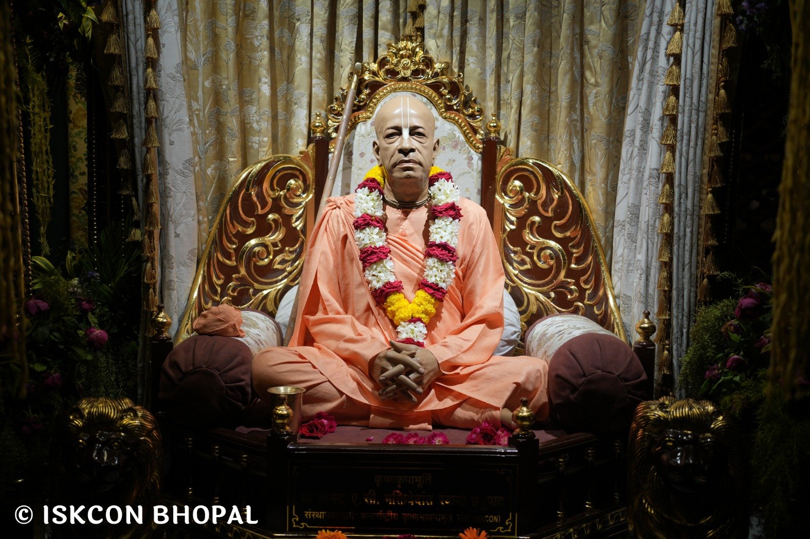 WhatsApp Image 2025-11-06 at 7.11.58 AM (6)