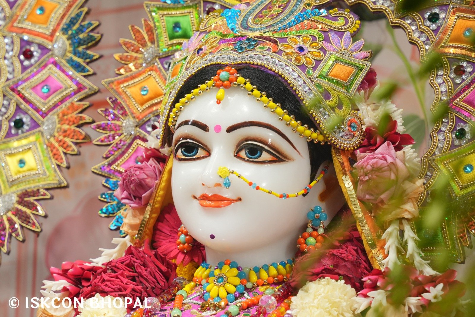 WhatsApp Image 2025-11-06 at 7.44.43 AM (2)