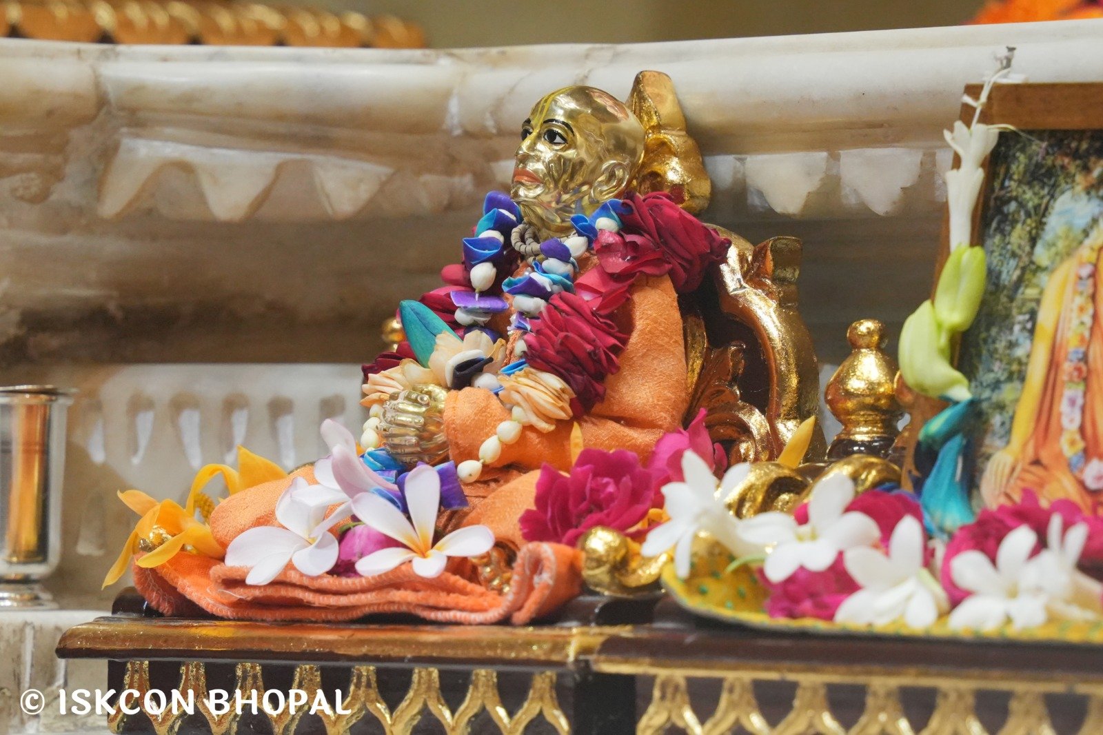 WhatsApp Image 2025-11-06 at 7.44.44 AM (2)