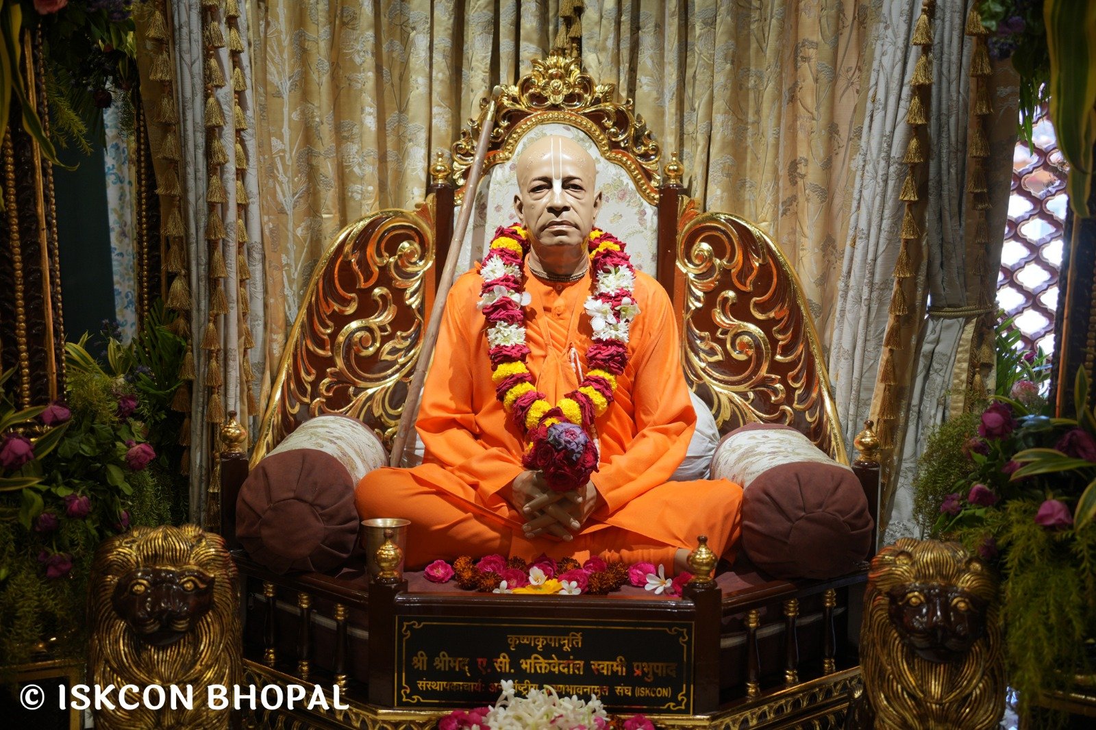 WhatsApp Image 2025-11-06 at 7.44.45 AM (2)