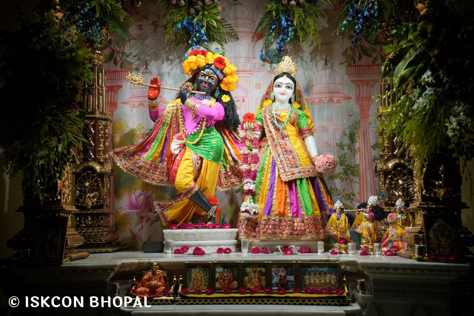 WhatsApp Image 2025-11-07 at 7.04.59 AM