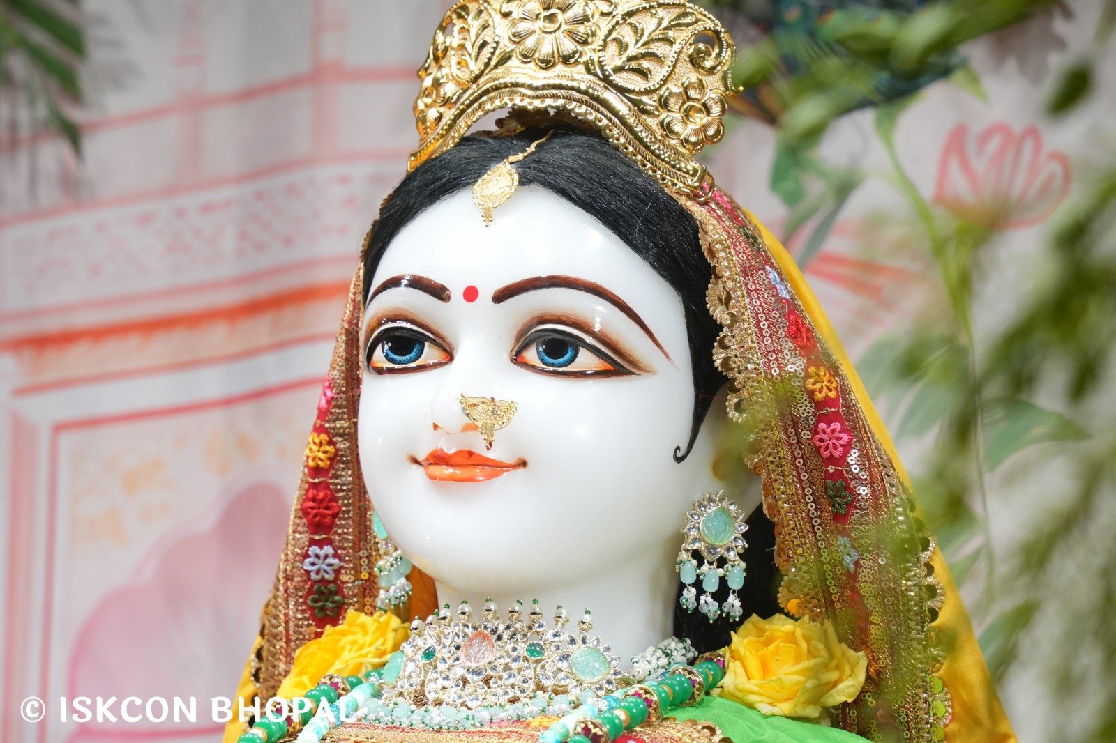 WhatsApp Image 2025-11-07 at 7.05.01 AM (3)