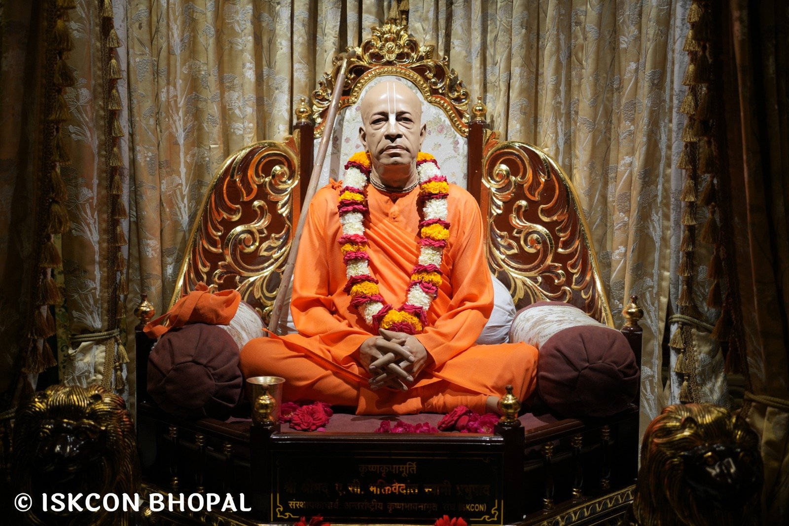 WhatsApp Image 2025-11-07 at 7.05.01 AM (6)