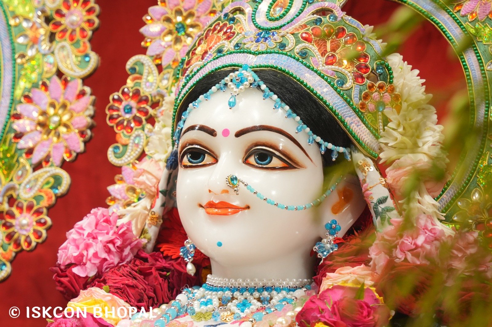 WhatsApp Image 2025-11-07 at 7.55.26 AM (1)