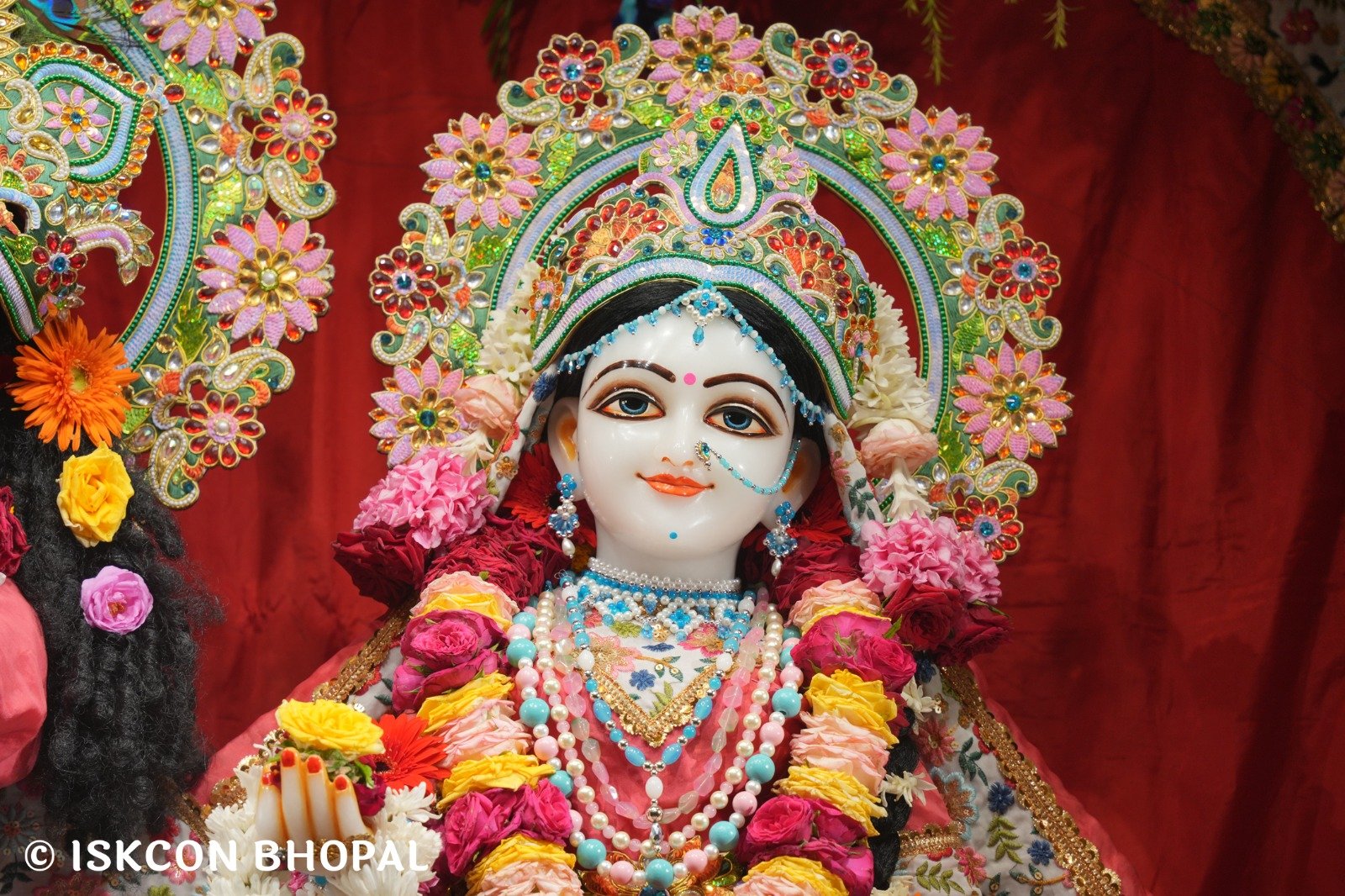 WhatsApp Image 2025-11-07 at 7.55.27 AM (6)