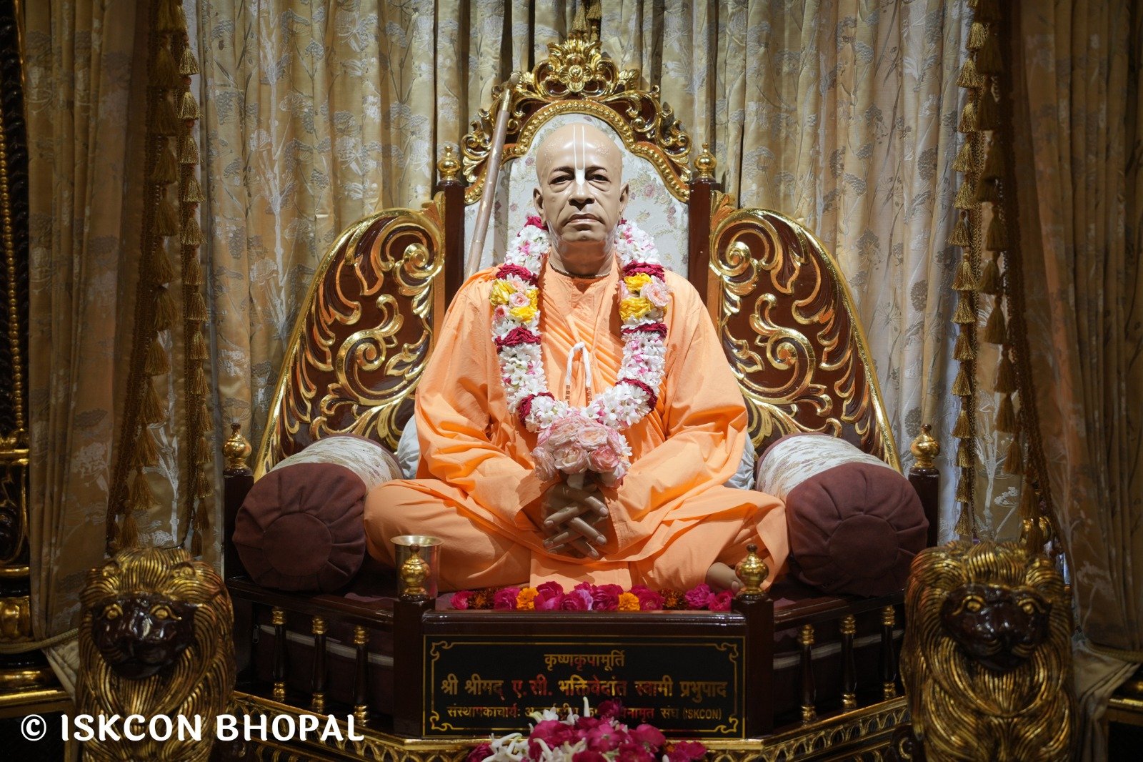 WhatsApp Image 2025-11-07 at 7.55.28 AM (1)