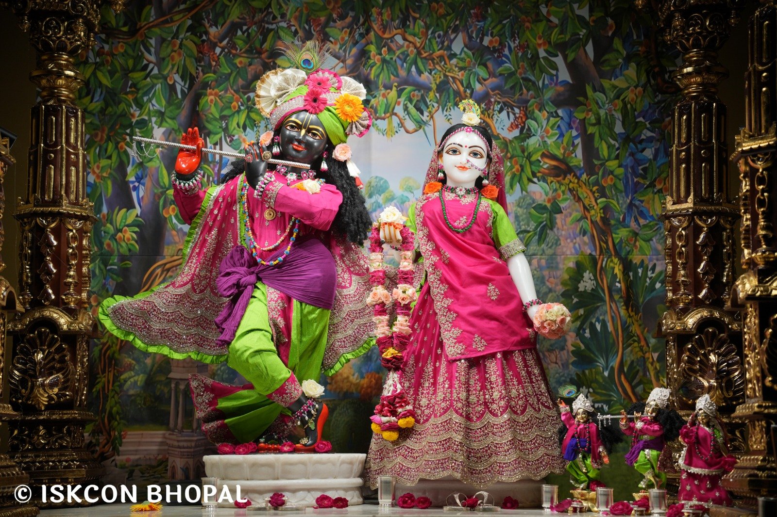 WhatsApp Image 2025-11-09 at 7.07.48 AM (1)