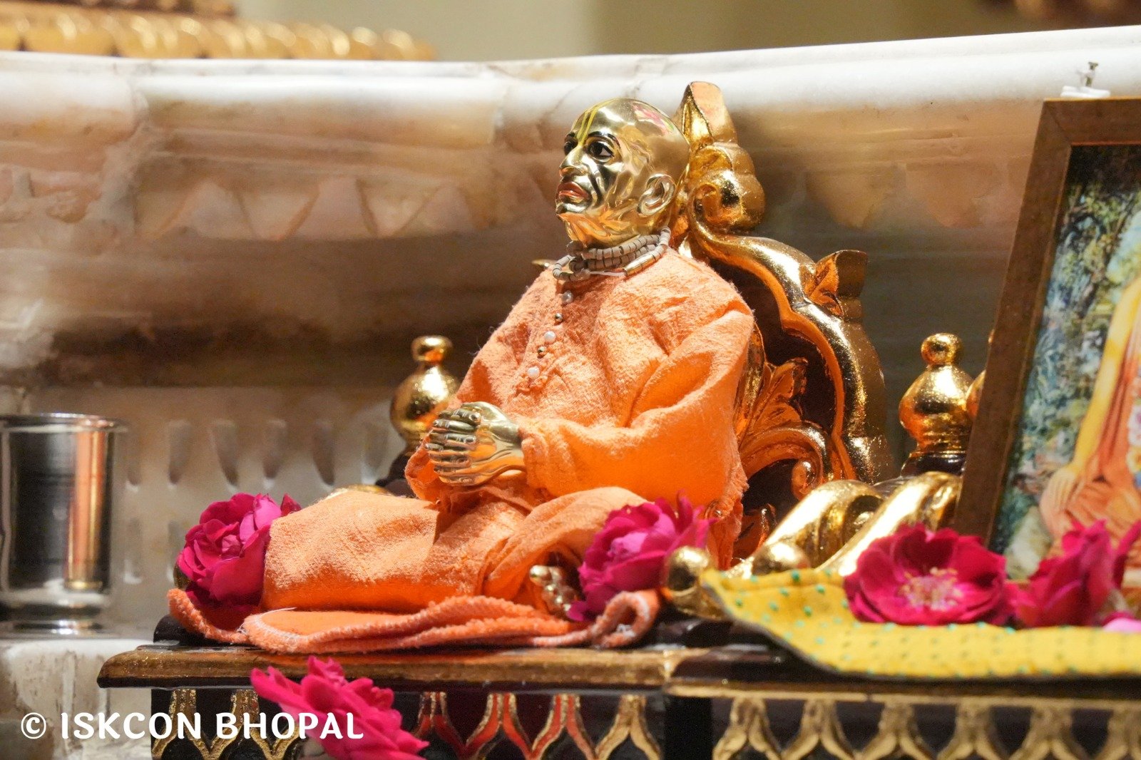 WhatsApp Image 2025-11-09 at 7.07.49 AM (2)