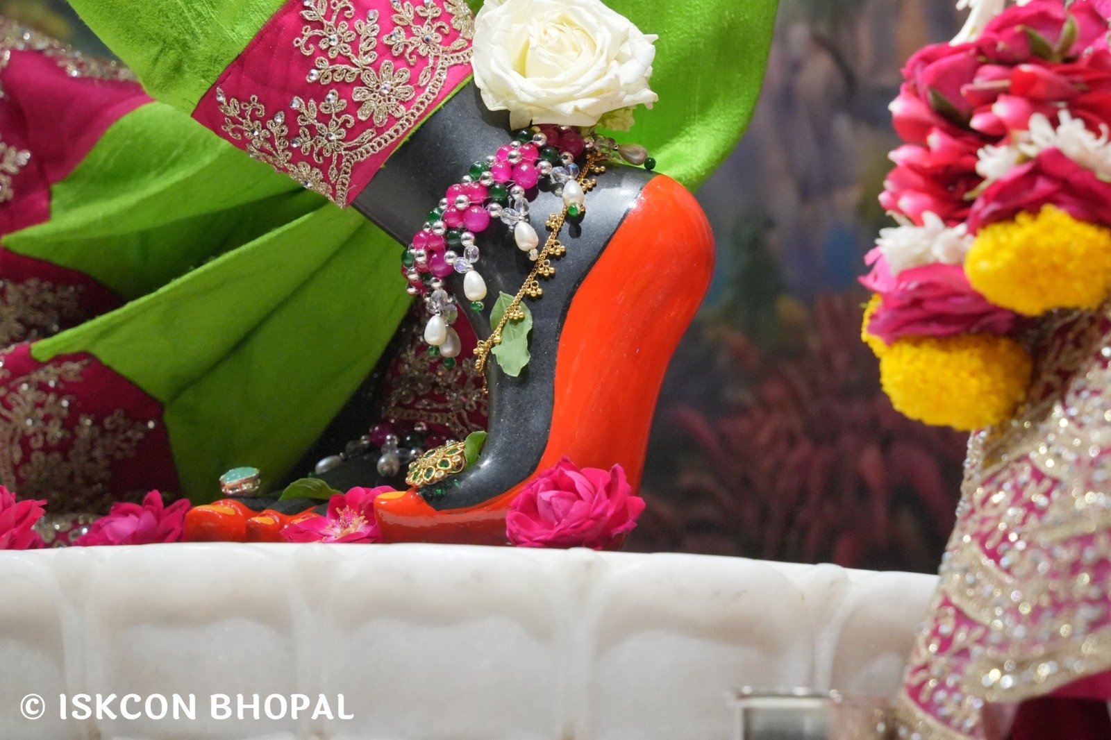 WhatsApp Image 2025-11-09 at 7.07.49 AM (3)