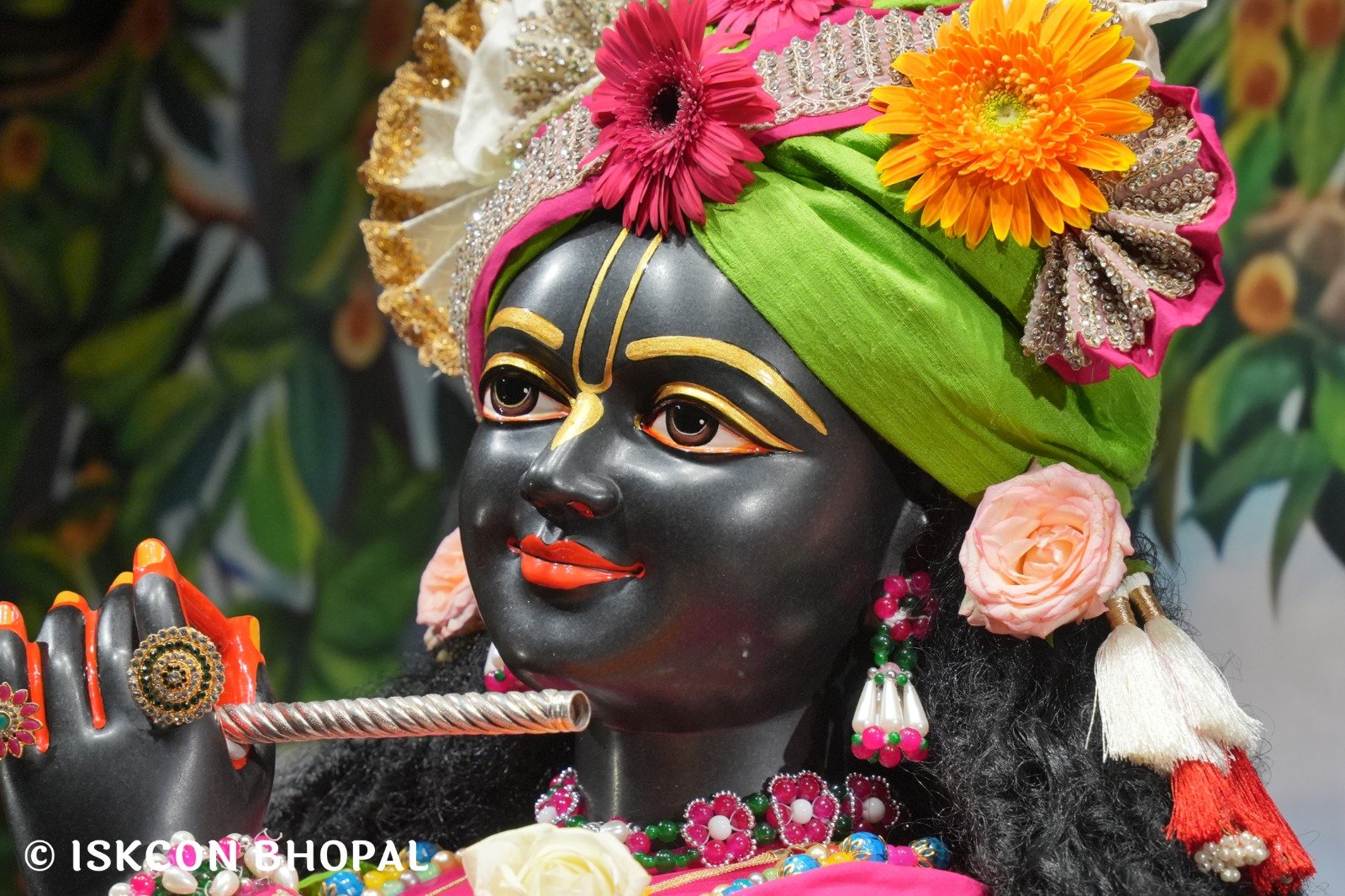 WhatsApp Image 2025-11-09 at 7.07.50 AM (1)