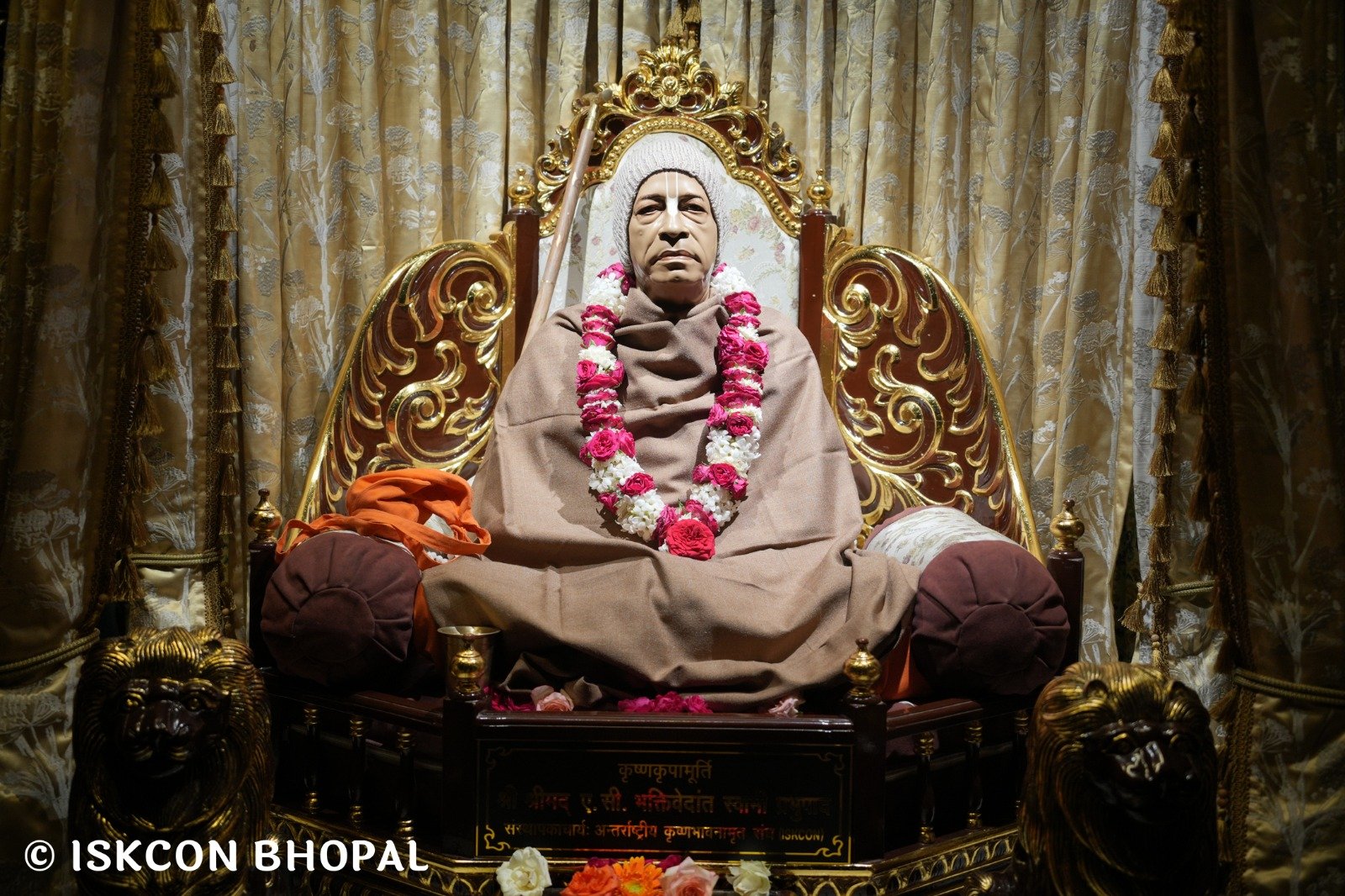 WhatsApp Image 2025-11-09 at 7.07.51 AM