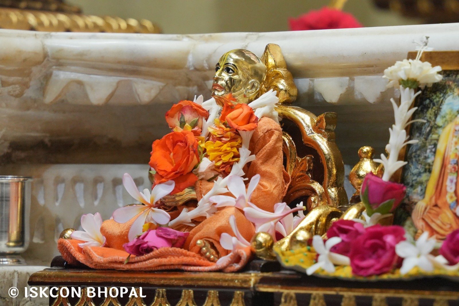 WhatsApp Image 2025-11-09 at 8.11.24 AM (2)