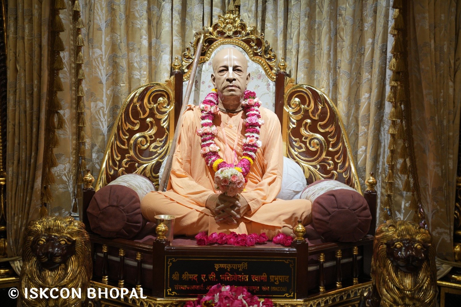 WhatsApp Image 2025-11-09 at 8.11.25 AM