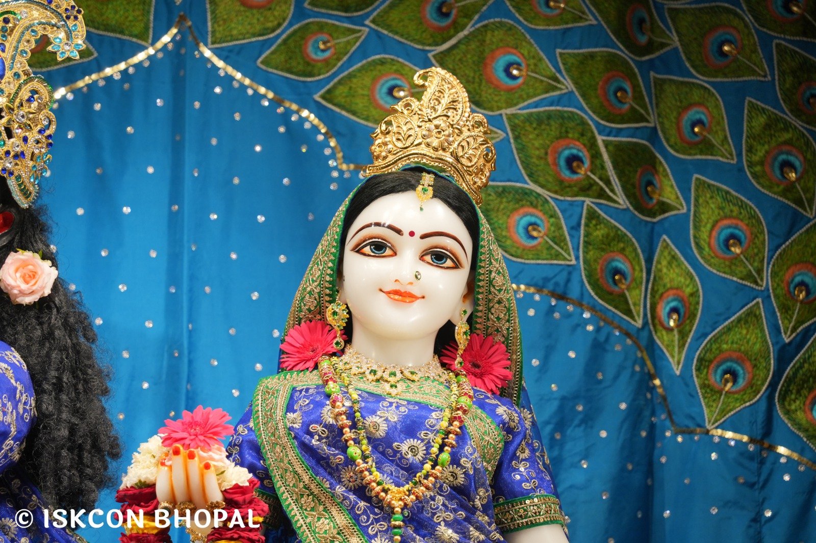 WhatsApp Image 2025-11-10 at 8.05.33 AM (1)