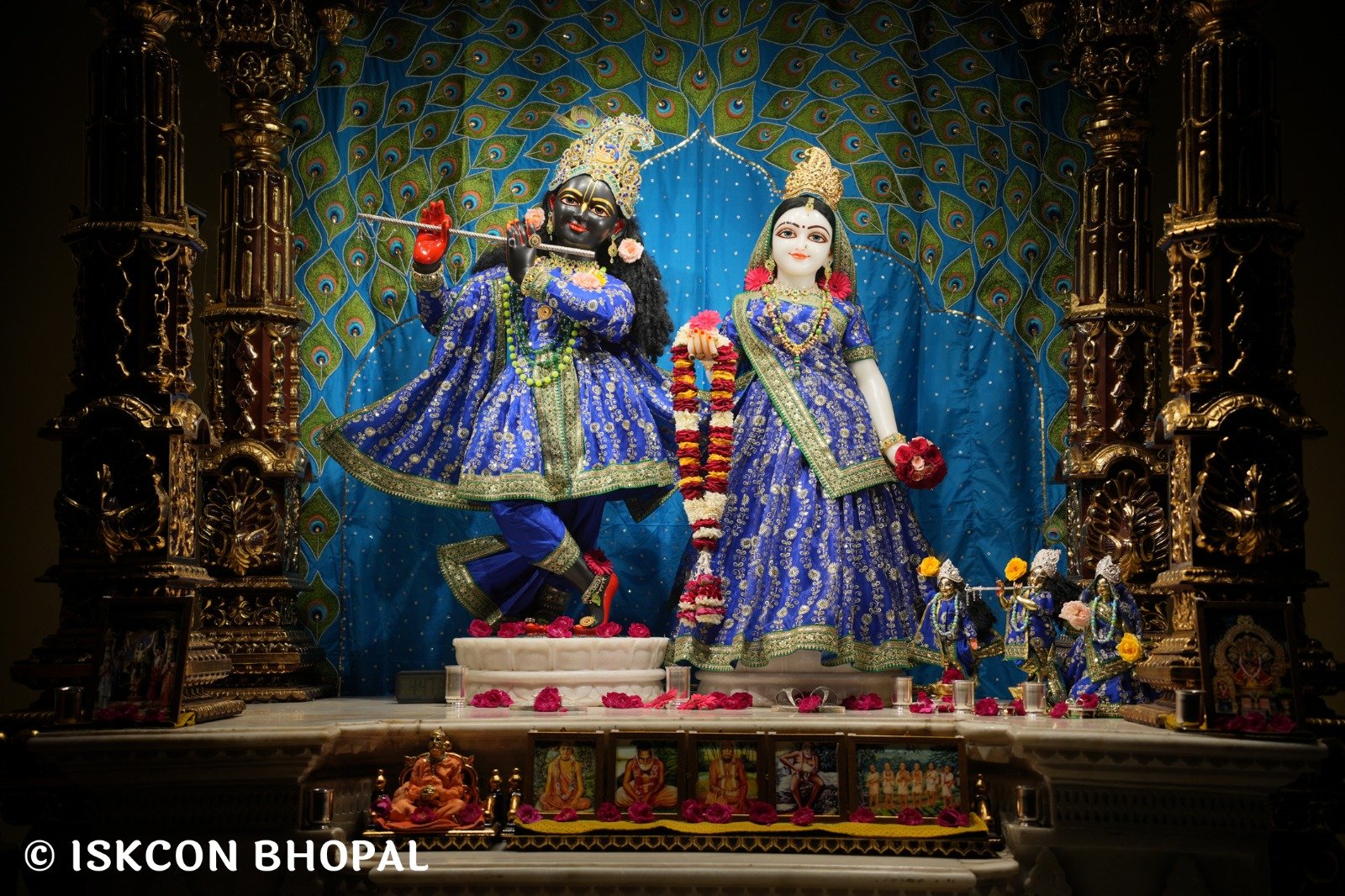 WhatsApp Image 2025-11-10 at 8.05.33 AM (2)