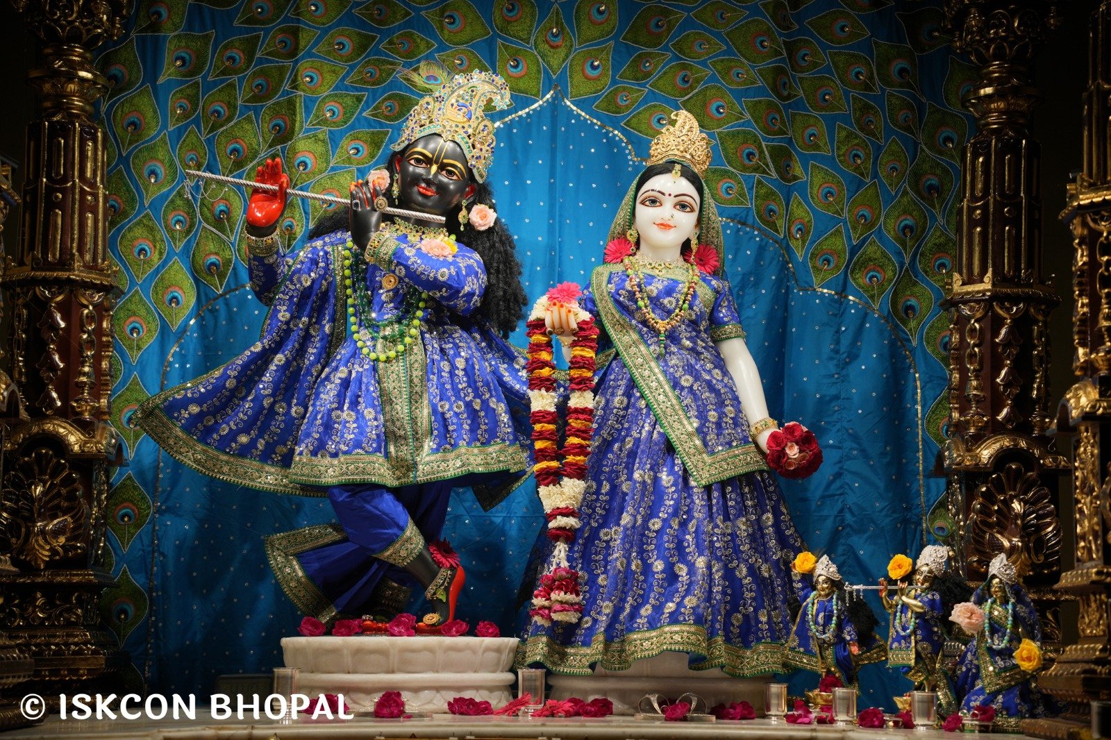 WhatsApp Image 2025-11-10 at 8.05.33 AM (3)