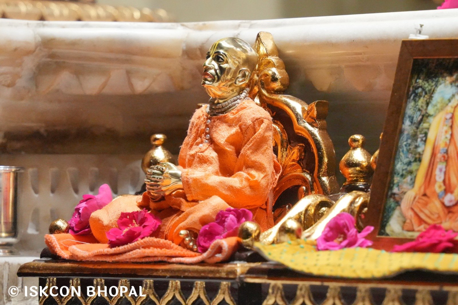 WhatsApp Image 2025-11-10 at 8.05.33 AM (5)