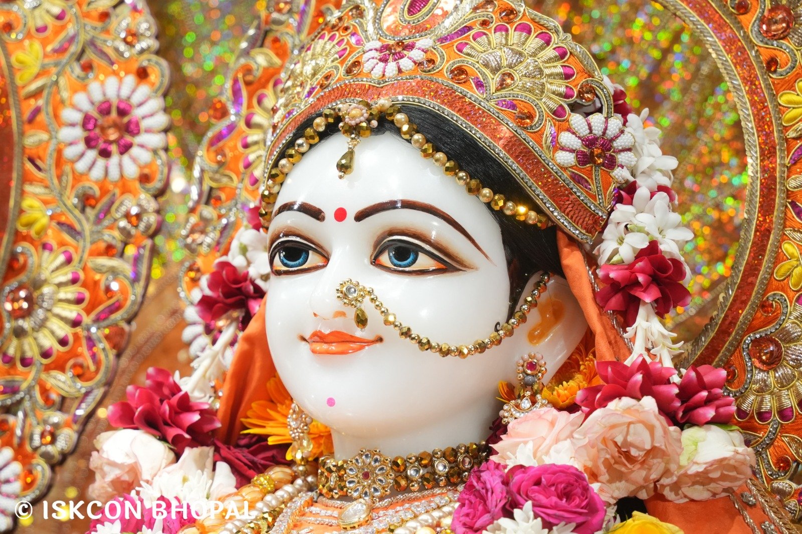 WhatsApp Image 2025-11-10 at 8.06.42 AM (1)