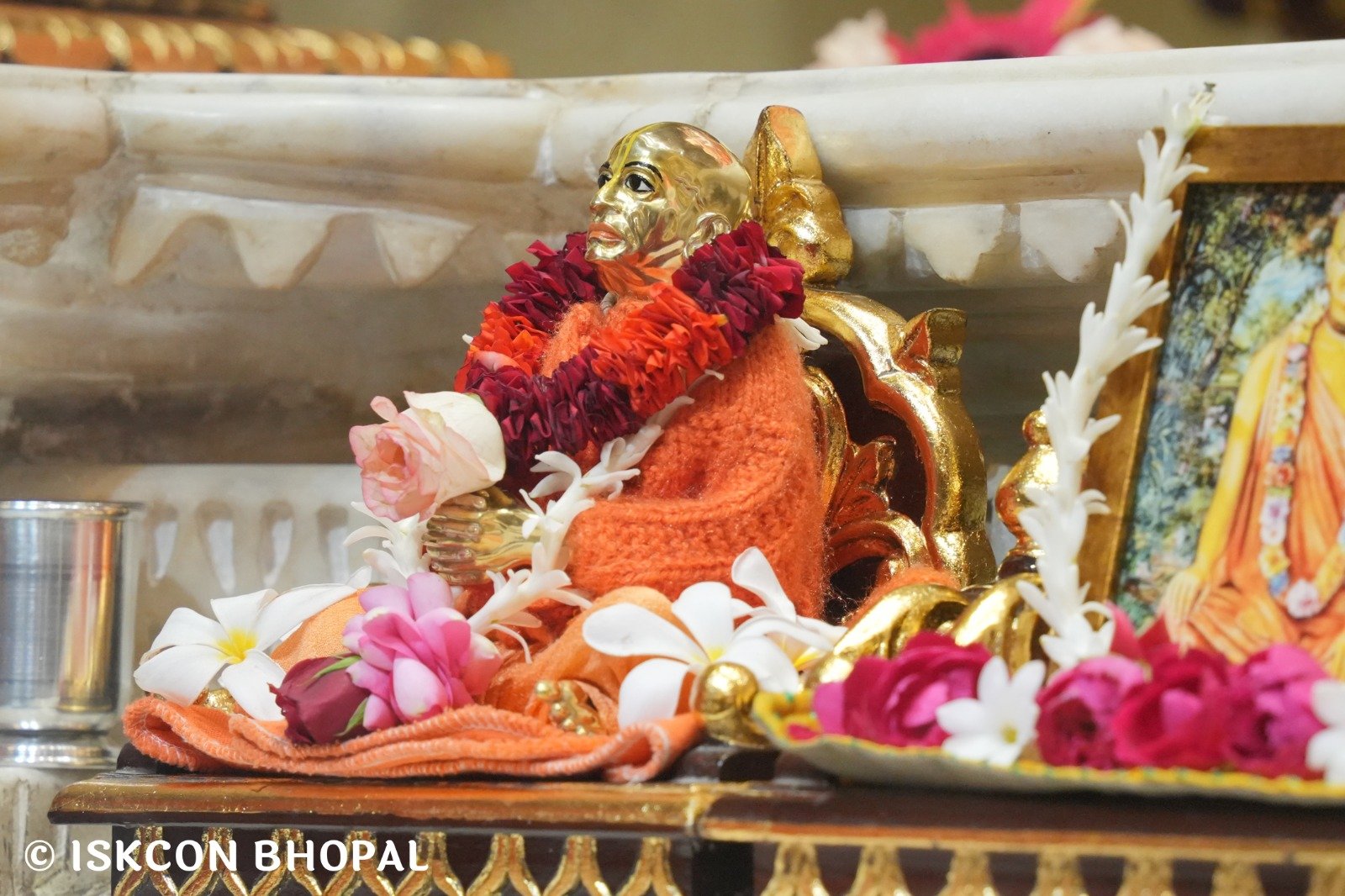 WhatsApp Image 2025-11-10 at 8.06.42 AM