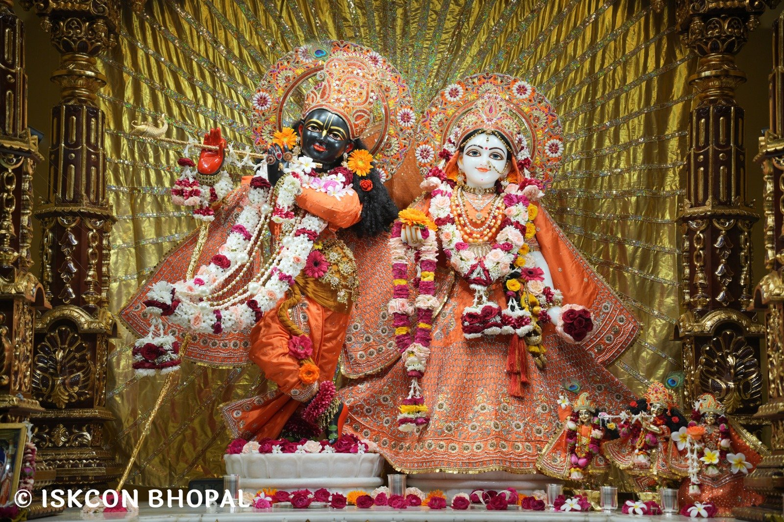 WhatsApp Image 2025-11-10 at 8.06.43 AM (1)