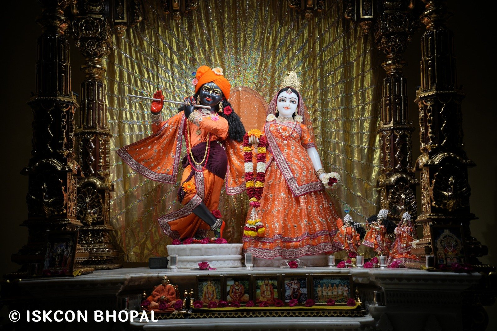 WhatsApp Image 2025-11-11 at 7.49.54 AM (1)