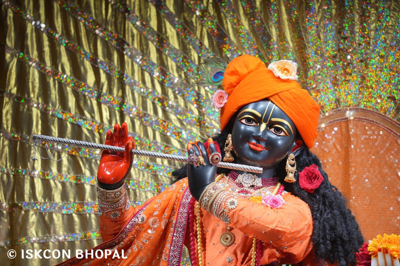 WhatsApp Image 2025-11-11 at 7.49.54 AM (2)