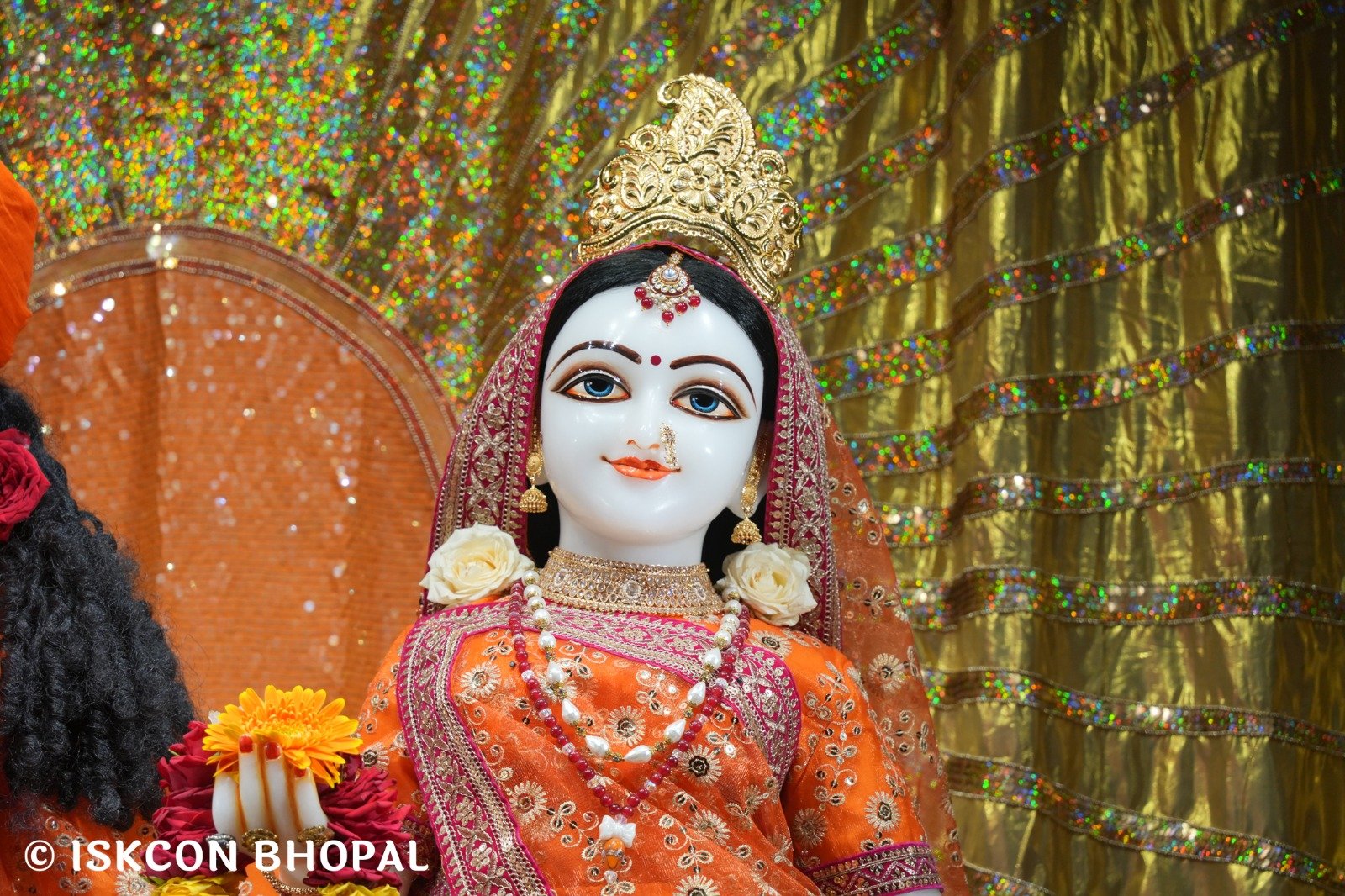 WhatsApp Image 2025-11-11 at 7.49.55 AM (2)