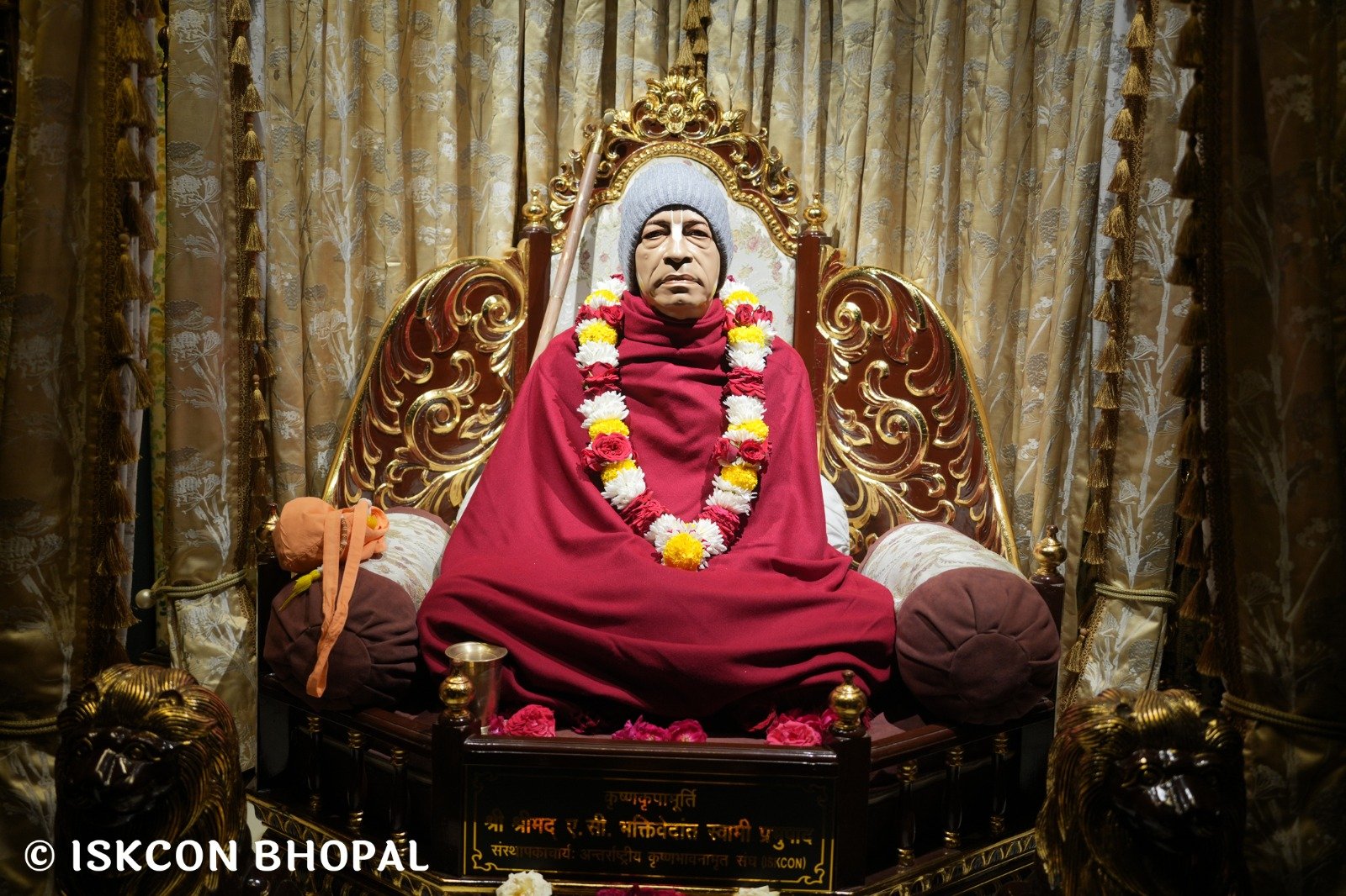 WhatsApp Image 2025-11-11 at 7.49.56 AM