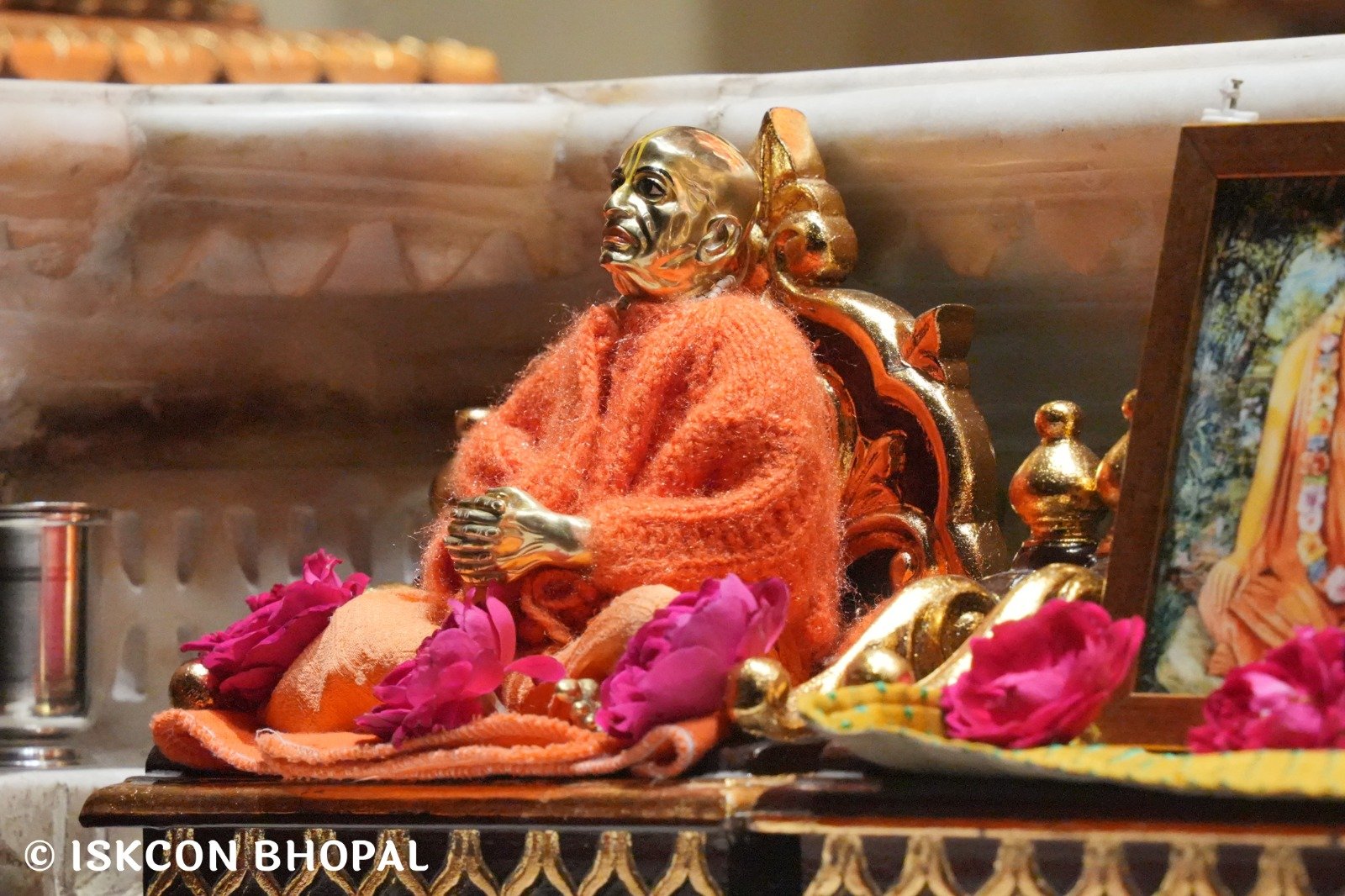 WhatsApp Image 2025-11-11 at 7.49.57 AM (1)