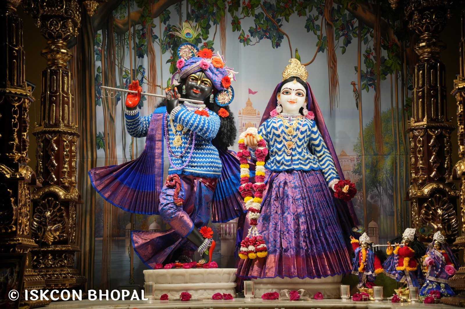 WhatsApp Image 2025-11-12 at 7.07.52 AM (1)