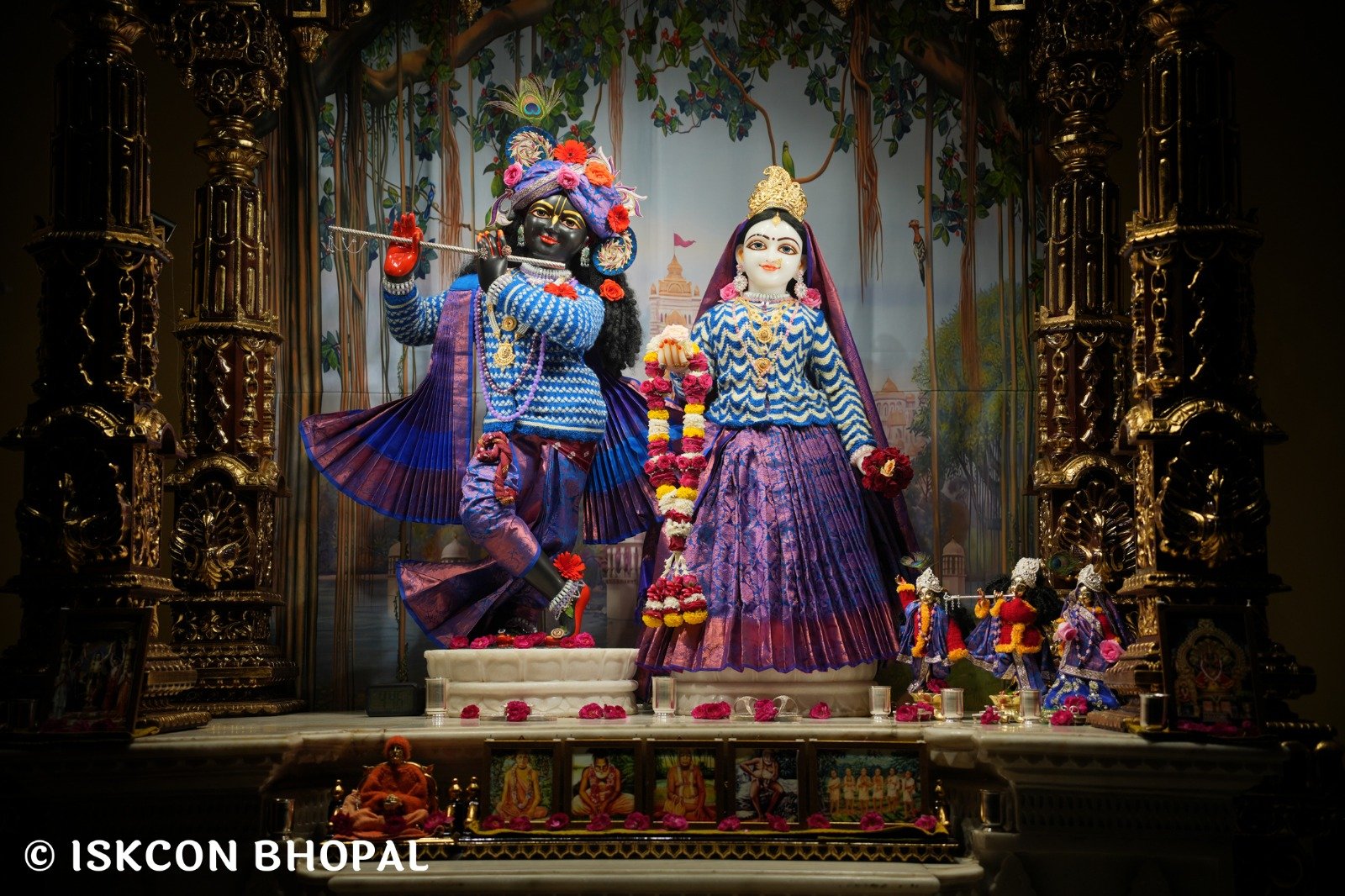 WhatsApp Image 2025-11-12 at 7.07.52 AM